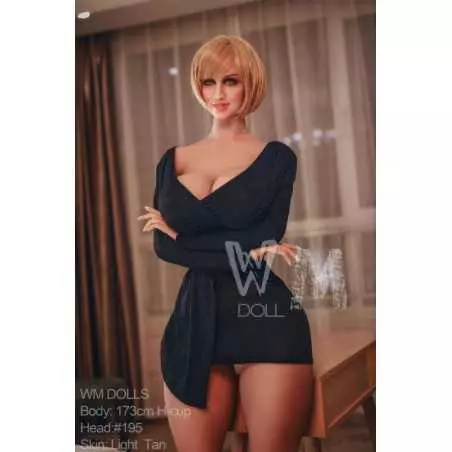 $productcomments_product->name