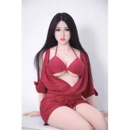 $productcomments_product->name