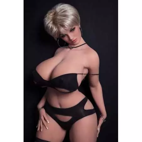 $productcomments_product->name