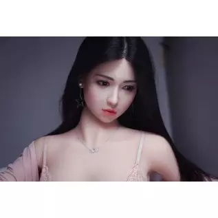 Rin 161cm Asian Escort (5ft3)