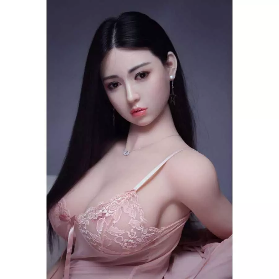 Rin 161cm Asian Escort (5ft3)
