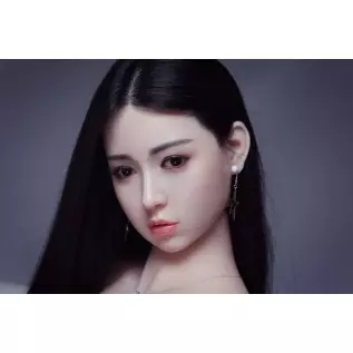 Rin 161cm Asian Escort (5ft3)
