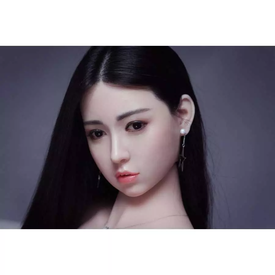 Rin 161cm Asian Escort (5ft3)
