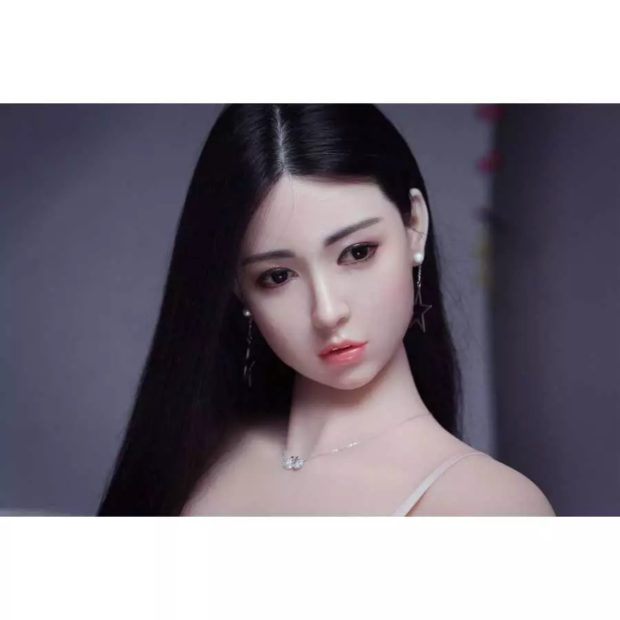 Rin 161cm Asian Escort (5ft3)