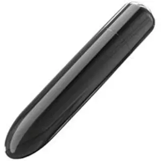 POWER BULLET 4 BULLET POINT 10 FUNCTION BULLET BLACK" POWER BULLET 4 BULLET POINT 10 FUNCTION BULLET BLACK"