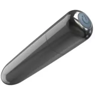 POWER BULLET 4 BULLET POINT 10 FUNCTION BULLET BLACK" POWER BULLET 4 BULLET POINT 10 FUNCTION BULLET BLACK"