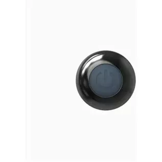 POWER BULLET 4 BULLET POINT 10 FUNCTION BULLET BLACK" POWER BULLET 4 BULLET POINT 10 FUNCTION BULLET BLACK"