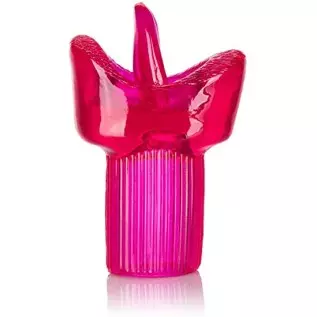 CalExotics SE-0595-04-2 Clit Kisser - Clamshell CalExotics SE-0595-04-2 Clit Kisser - Clamshell