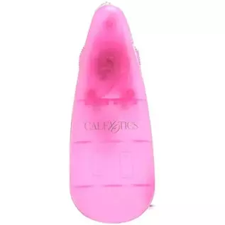 CalExotics SE-0595-04-2 Clit Kisser - Clamshell CalExotics SE-0595-04-2 Clit Kisser - Clamshell