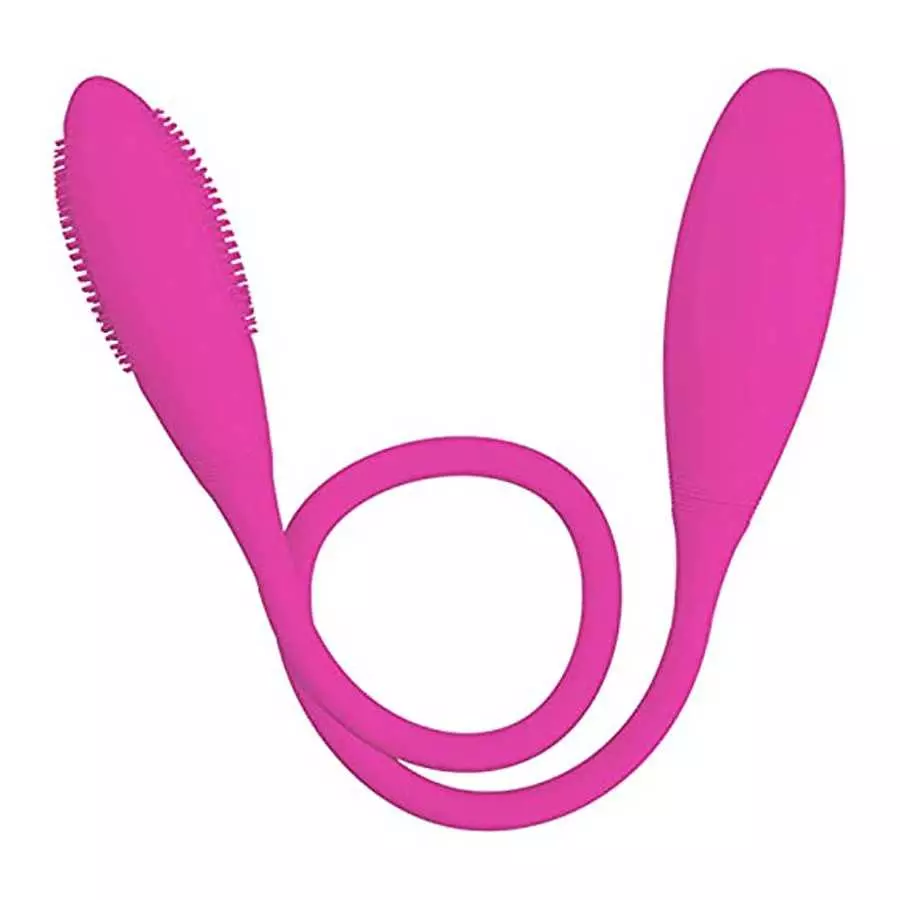 Fast US Shipping Pocket Travel Bullet Tool Massage Ball Female Pleasure Rechargeable SAIHEN