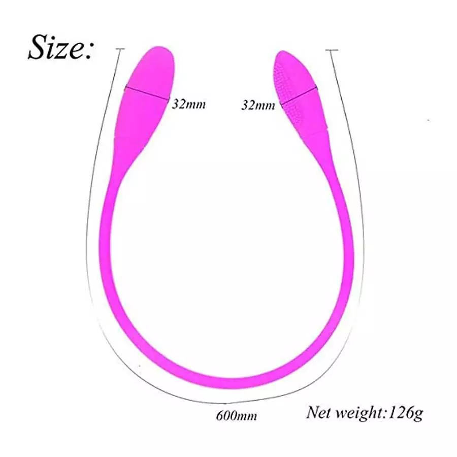 Fast US Shipping Pocket Travel Bullet Tool Massage Ball Female Pleasure Rechargeable SAIHEN