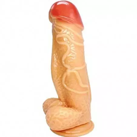 $productcomments_product->name