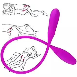 Fast US Shipping Pocket Travel Bullet Tool Massage Ball Female Pleasure Rechargeable SAIHEN