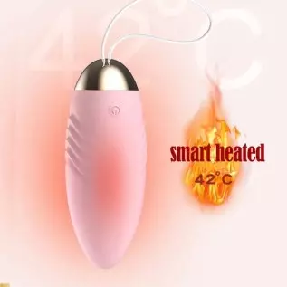 10 Speeds Remote Control USB Rechargeable Wireless Sex Vibrating Love Egg Vibrator (Pink Color) 10 Speeds Remote Control USB Rechargeable Wireless Sex Vibrating Love Egg Vibrator (Pink Color)