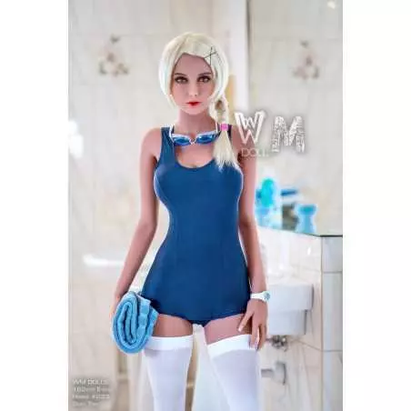 $productcomments_product->name