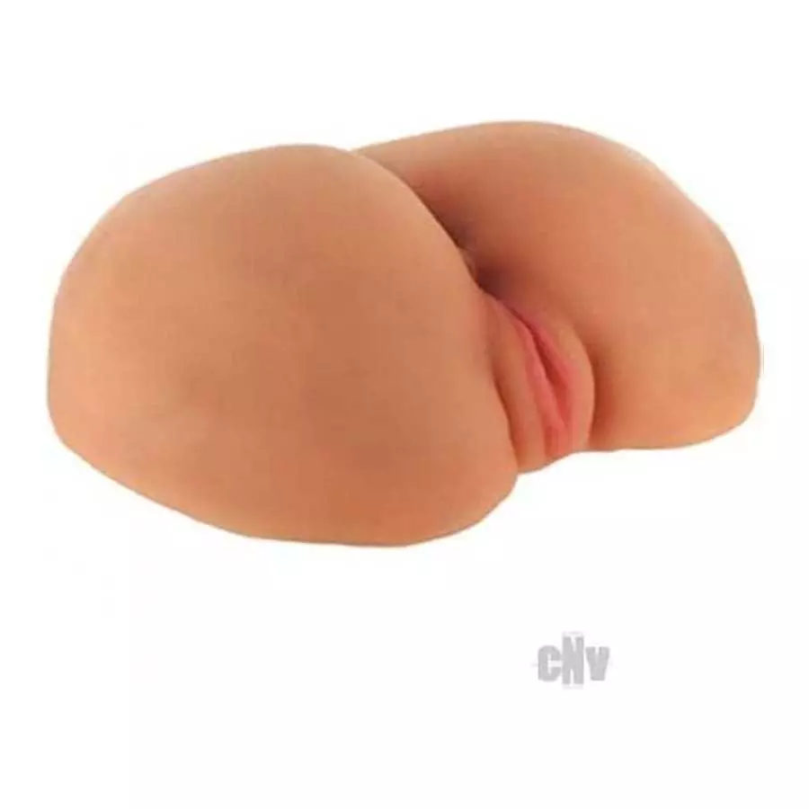 SexFlesh Doggy Style Masturbator (AB976)