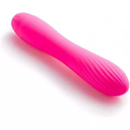 $productcomments_product->name