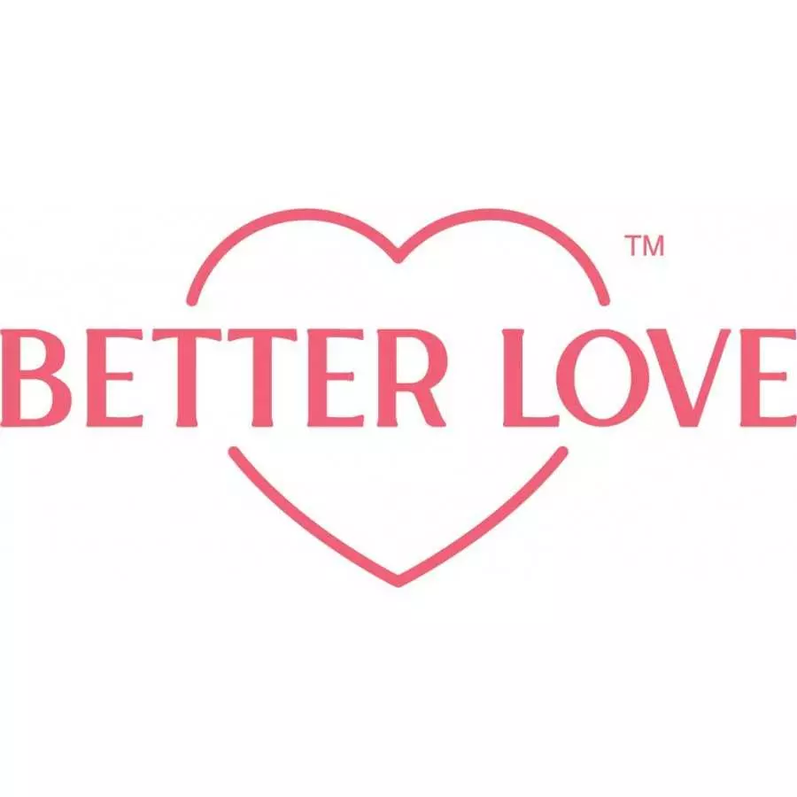 Big Bad Bullet Vibrator, 10 Mode XL Vibe for Solo and Couples Intimate Play, Adult Massager, Quiet Waterproof by Better Love (Pi