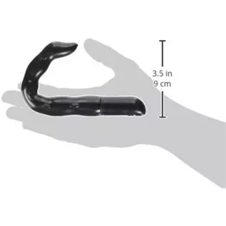 CalExotics DR. J Versatile Prostate STIM