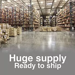 Adult Sex Toys Vibe Multi Speed 7in Silver