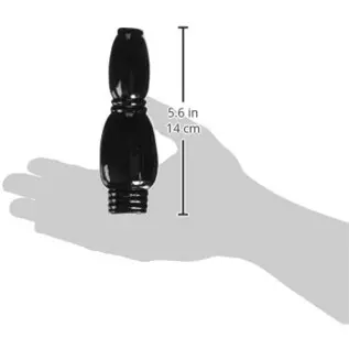 Fetish Fantasy Vibrating Head Teazer