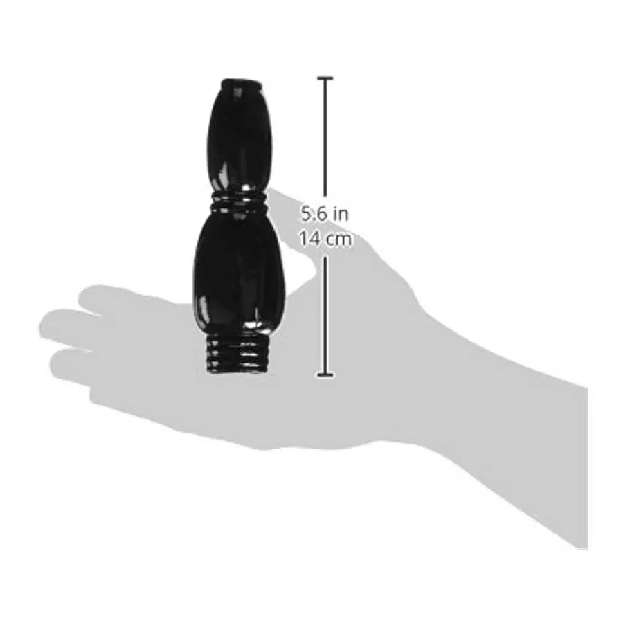 Fetish Fantasy Vibrating Head Teazer