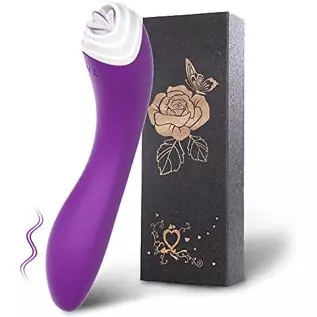 New Year Gift for Her Pleasure Quiet Adult Toys Tools for Women Pleasure Bullet Discreet LK17M
