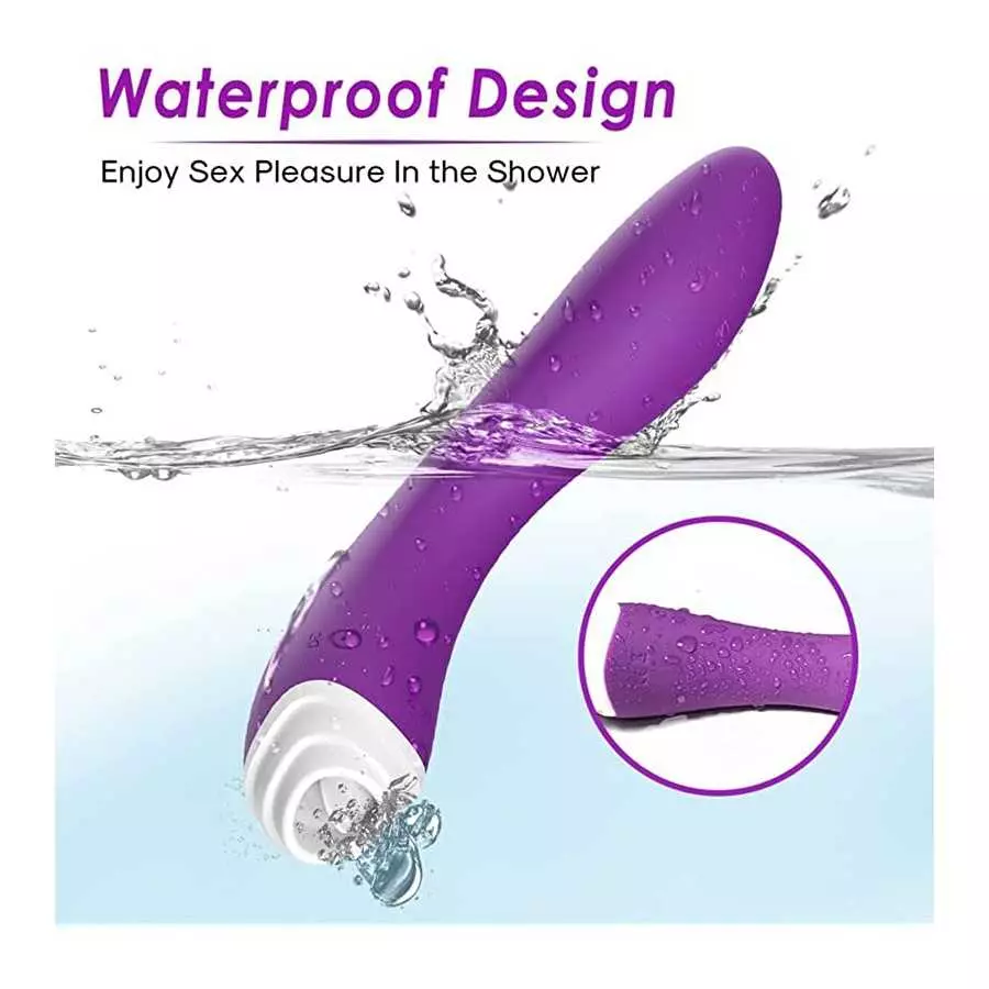 New Year Gift for Her Pleasure Quiet Adult Toys Tools for Women Pleasure Bullet Discreet LK17M