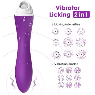 New Year Gift for Her Pleasure Quiet Adult Toys Tools for Women Pleasure Bullet Discreet LK17M
