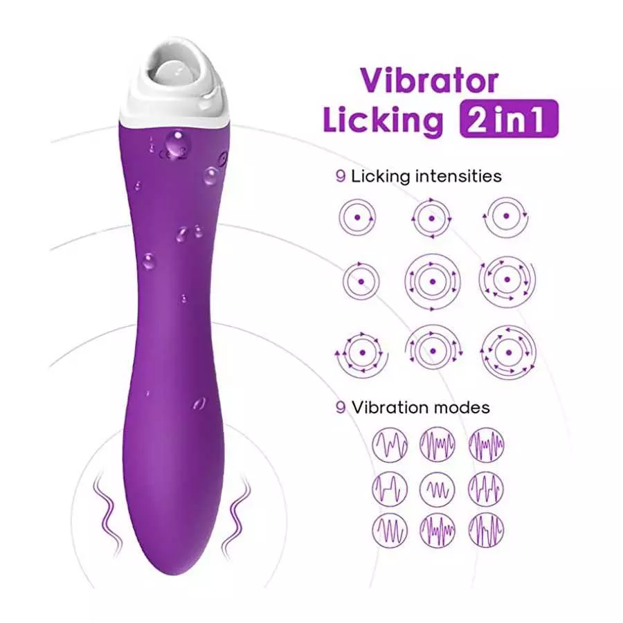 New Year Gift for Her Pleasure Quiet Adult Toys Tools for Women Pleasure Bullet Discreet LK17M
