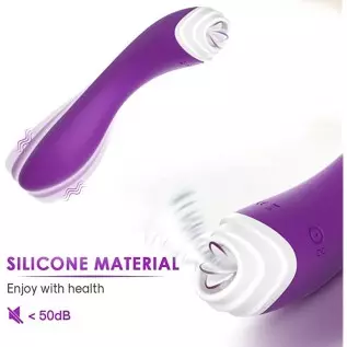 New Year Gift for Her Pleasure Quiet Adult Toys Tools for Women Pleasure Bullet Discreet LK17M