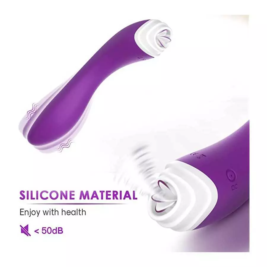 New Year Gift for Her Pleasure Quiet Adult Toys Tools for Women Pleasure Bullet Discreet LK17M