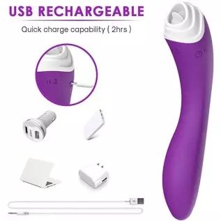 New Year Gift for Her Pleasure Quiet Adult Toys Tools for Women Pleasure Bullet Discreet LK17M