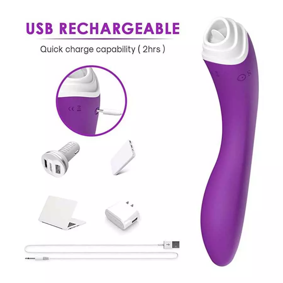 New Year Gift for Her Pleasure Quiet Adult Toys Tools for Women Pleasure Bullet Discreet LK17M