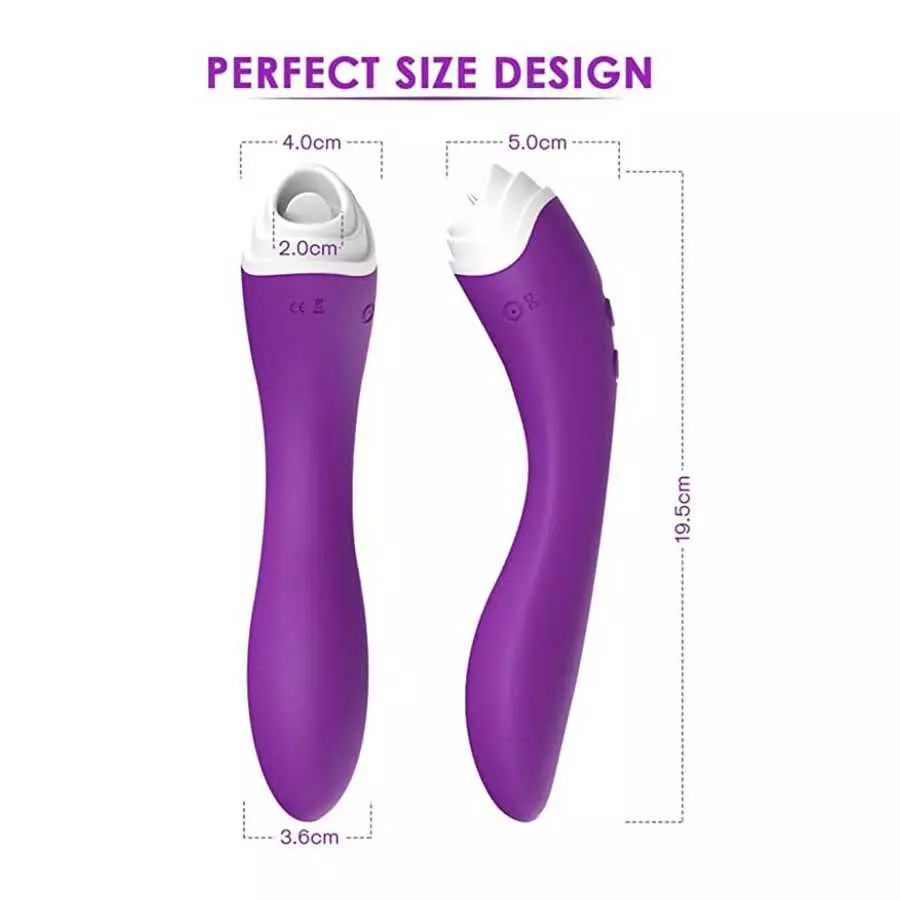 New Year Gift for Her Pleasure Quiet Adult Toys Tools for Women Pleasure Bullet Discreet LK17M