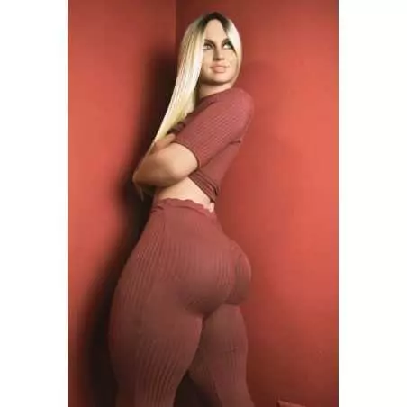 $productcomments_product->name