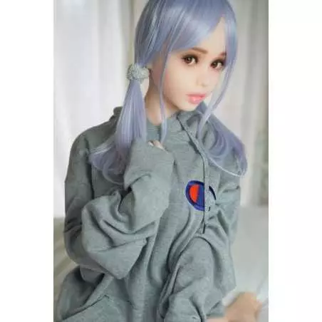 $productcomments_product->name