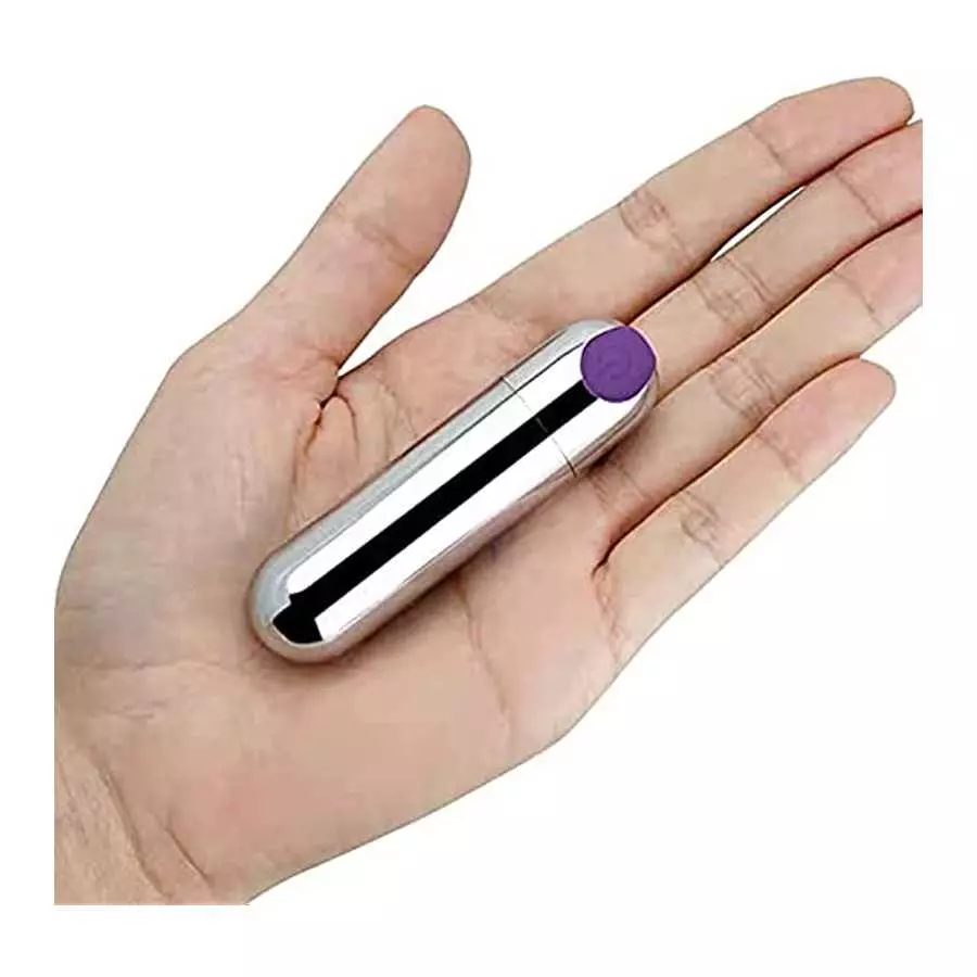 Dual Motor Bullet Vibrator, Clitoral G-Spot Bullet Vibrator with 10 Modes, Nipple Clitoral Stimulator Vibrator for Women, Adult Dual Motor Bullet Vibrator, Clitoral G-Spot Bullet Vibrator with 10 Modes, Nipple Clitoral Stimulator Vibrator for Women, Adult