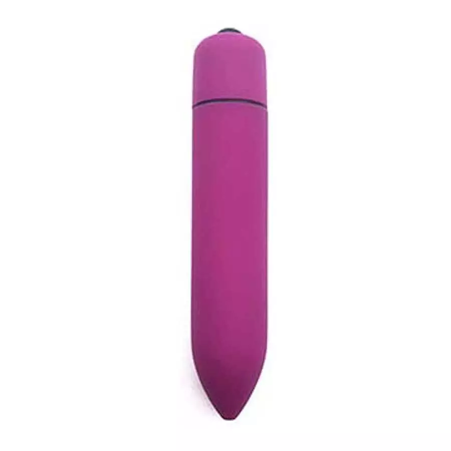 Fast Receive Mini Pocket Travel Bullet Tool Massage Setting Waterproof Pocket Travel Bullet Tool for Women Pleasure (Purple) Fast Receive Mini Pocket Travel Bullet Tool Massage Setting Waterproof Pocket Travel Bullet Tool for Women Pleasure (Purple)