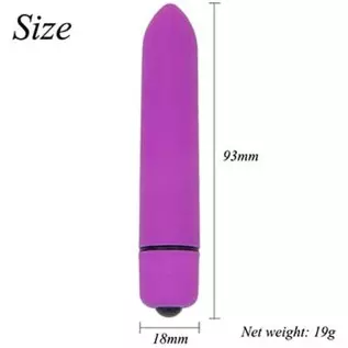 Fast Receive Mini Pocket Travel Bullet Tool Massage Setting Waterproof Pocket Travel Bullet Tool for Women Pleasure (Purple) Fast Receive Mini Pocket Travel Bullet Tool Massage Setting Waterproof Pocket Travel Bullet Tool for Women Pleasure (Purple)