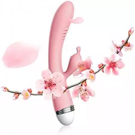 $productcomments_product->name