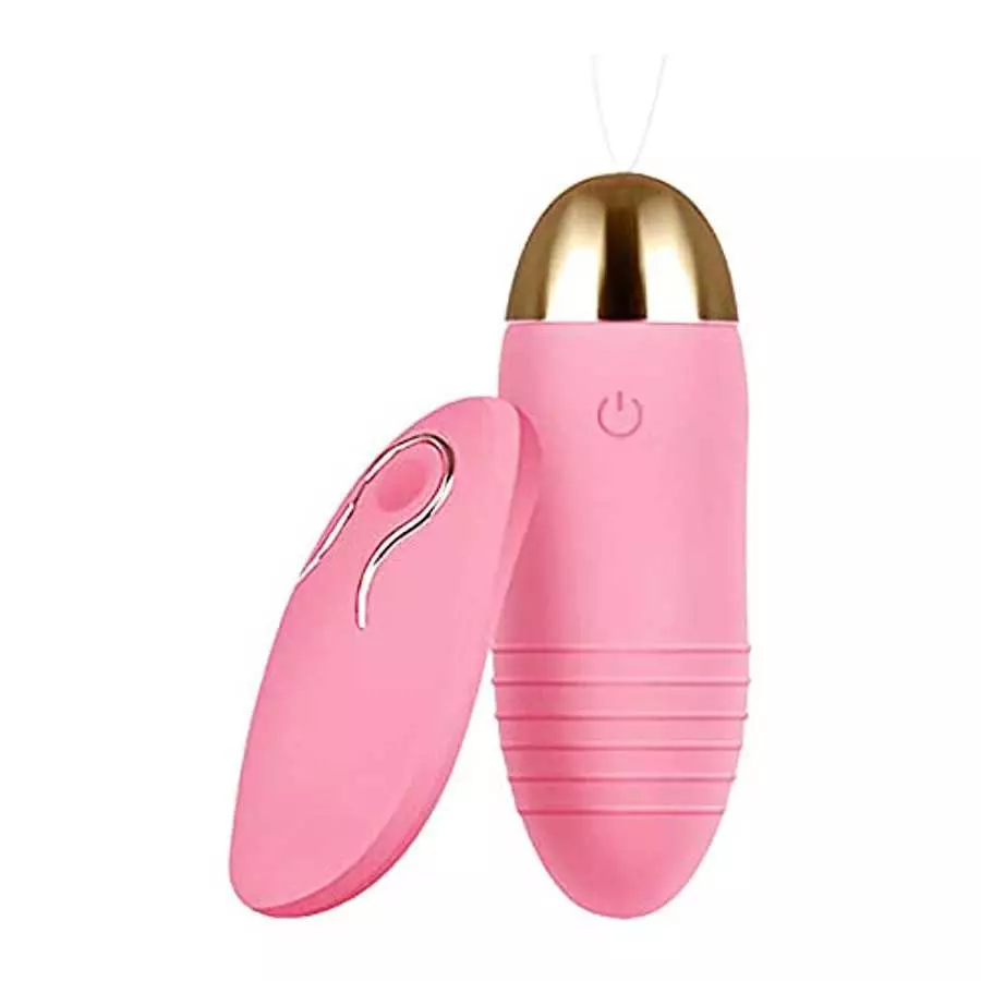 Multispeed Vibrator Egg Adult Sex Toy Bullet Massager Remote Control Bump Use Lubricant Multispeed Vibrator Egg Adult Sex Toy Bullet Massager Remote Control Bump Use Lubricant
