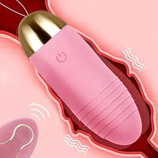 Multispeed Vibrator Egg Adult Sex Toy Bullet Massager Remote Control Bump Use Lubricant Multispeed Vibrator Egg Adult Sex Toy Bullet Massager Remote Control Bump Use Lubricant