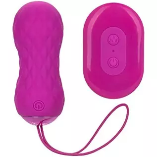 CalExotics Slay #spinme CalExotics Slay #spinme