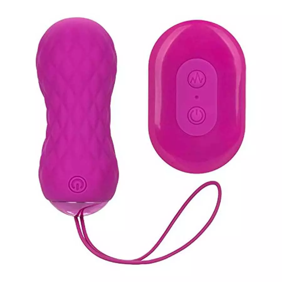 CalExotics Slay #spinme