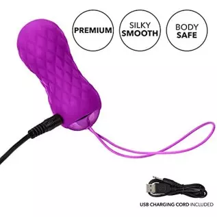 CalExotics Slay #spinme CalExotics Slay #spinme