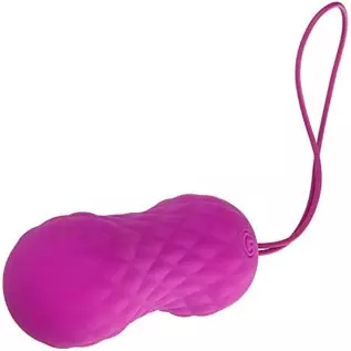 CalExotics Slay #spinme CalExotics Slay #spinme