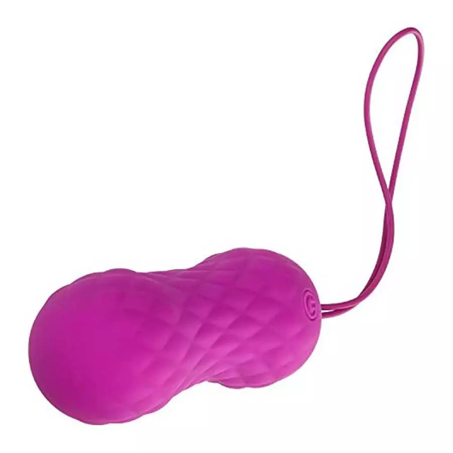 CalExotics Slay #spinme