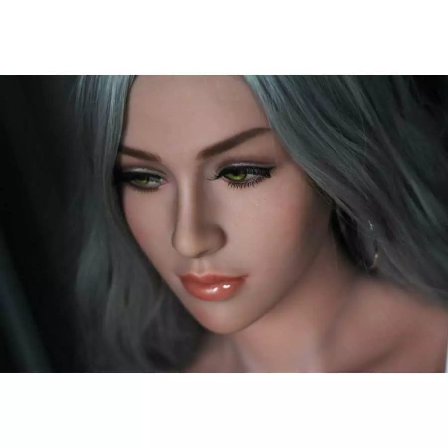 Lauren 168cm Adult Western (5ft6)