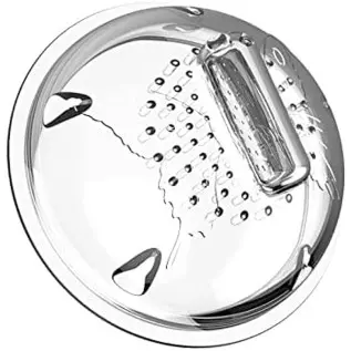 OMEKIIDA Nipple Suckers for Women Strong Sucking Stimulator Massager with 10 Vibration Modes & 2 Bullet Vibrators Sex Toys for W OMEKIIDA Nipple Suckers for Women Strong Sucking Stimulator Massager with 10 Vibration Modes & 2 Bullet Vibrators Sex Toys for W